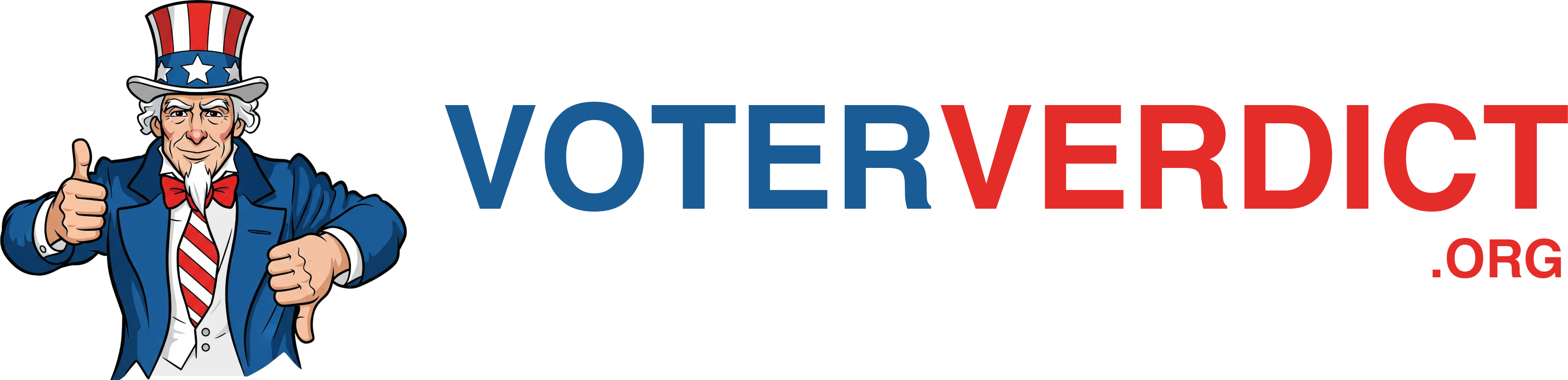OVT Logo